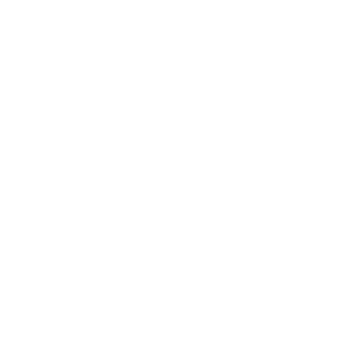 39 1
