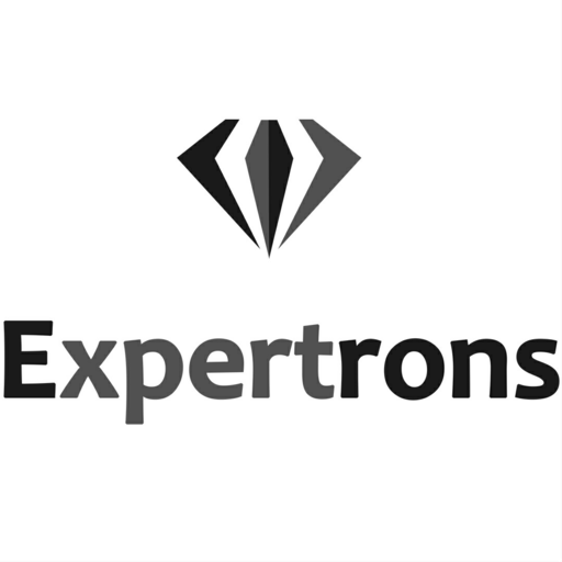 Expertrons_20Square_20Logo-gray