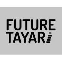 Future-Tayari-gray