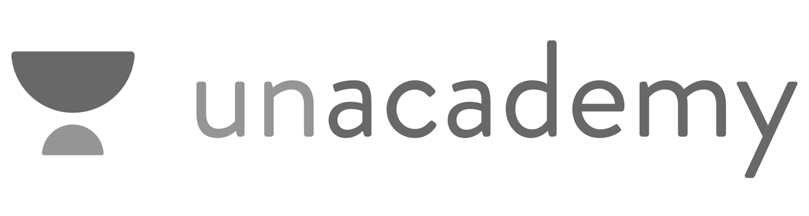 logo-gray
